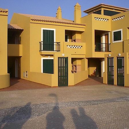 Vila Bairos Apartment فيلامورا الغرفة الصورة