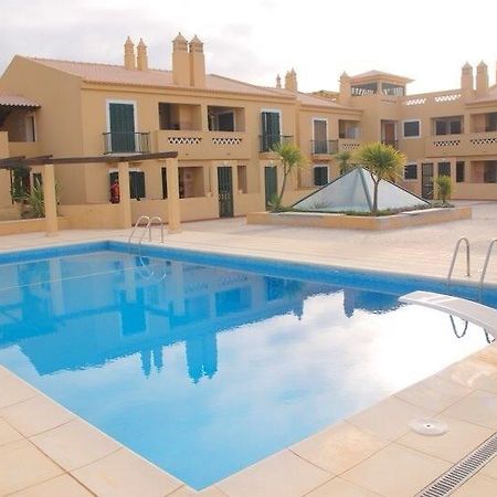 Vila Bairos Apartment فيلامورا الغرفة الصورة
