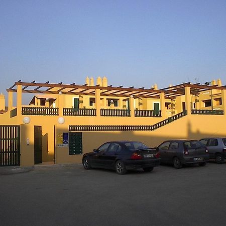 Vila Bairos Apartment فيلامورا الغرفة الصورة