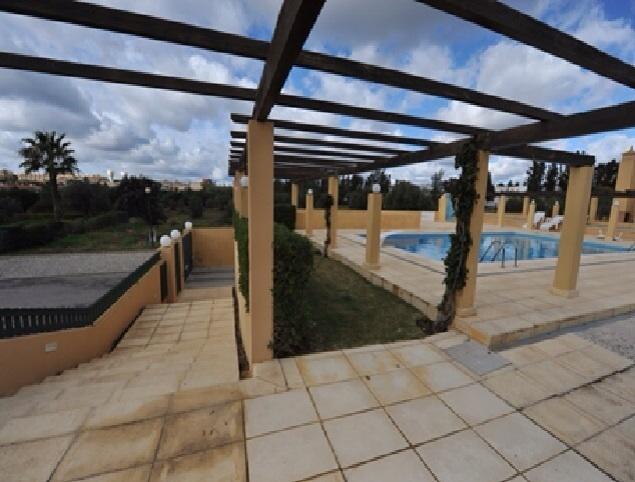 Vila Bairos Apartment فيلامورا الغرفة الصورة