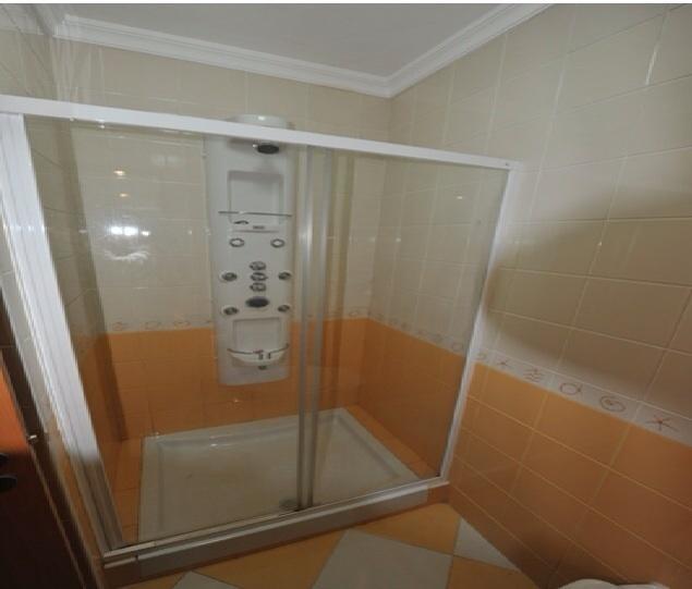 Vila Bairos Apartment فيلامورا الغرفة الصورة