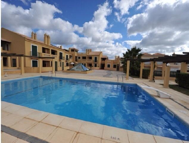 Vila Bairos Apartment فيلامورا الغرفة الصورة